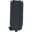 Κάλυμμα δεξαμενής vinyl plain stock black MUSTANG SEATS 93111 Κάλυμμα δεξαμενής vinyl plain stock black MUSTANG SEATS 93111 thumb