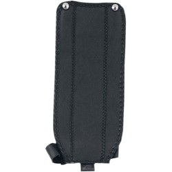 Κάλυμμα δεξαμενής vinyl plain stock black MUSTANG SEATS 93111 Κάλυμμα δεξαμενής vinyl plain stock black MUSTANG SEATS 93111