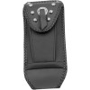 Κάλυμμα ρεζερβουάρ με τσέπη vinil studded MUSTANG SEATS 93309