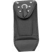 Κάλυμμα ρεζερβουάρ με τσέπη vinil studded MUSTANG SEATS 93309 thumb