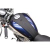 Προστατευτικό δεξαμενής ROYAL ENFIELD SUPER METEOR 650 MUSTANG SEATS 93370ST