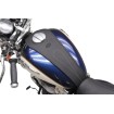Προστατευτικό δεξαμενής ROYAL ENFIELD SUPER METEOR 650 MUSTANG SEATS 93370ST thumb