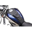 Κάλυμμα δεξαμενής με τσέπη ROYAL ENFIELD SUPER METEOR 650 MUSTANG SEATS 93371ST Κάλυμμα δεξαμενής με τσέπη ROYAL ENFIELD SUPER METEOR 650 MUSTANG SEATS 93371ST thumb