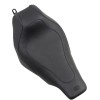 Σέλα tripper solo vintage stitched MUSTANG SEATS 76457