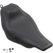 Σέλα tripper solo vintage stitched MUSTANG SEATS 76457 Σέλα tripper solo vintage stitched MUSTANG SEATS 76457 thumb