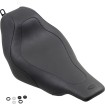 Σέλα tripper solo vintage stitched MUSTANG SEATS 76457 Σέλα tripper solo vintage stitched MUSTANG SEATS 76457 thumb