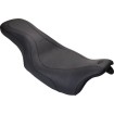 Κάθισμα DAYTRIPPER one-piece 2-up special stitch MUSTANG SEATS 76025 Κάθισμα DAYTRIPPER one-piece 2-up special stitch MUSTANG SEATS 76025 thumb