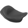 Σέλα solo vintage smooth MUSTANG SEATS 76027
