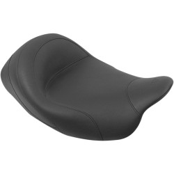 Σέλα solo vintage smooth MUSTANG SEATS 76027