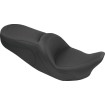 Μονοκόμματη σέλα sport touring 2-up λεία plain MUSTANG SEATS 76032 Μονοκόμματη σέλα sport touring 2-up λεία plain MUSTANG SEATS 76032 thumb