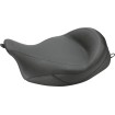 Κάθισμα super wide solo vintage plain MUSTANG SEATS 76067 Κάθισμα super wide solo vintage plain MUSTANG SEATS 76067 thumb