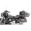 Σέλα ενιαία super touring vintage 2-up MUSTANG SEATS 79538 thumb
