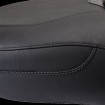 Σέλα ενιαία super touring vintage 2-up MUSTANG SEATS 79538 thumb