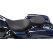 Πίσω κάθισμα PILLION PAD WIDE TRIPPER SMOOTH BLACK MUSTANG SEATS 76693 Πίσω κάθισμα PILLION PAD WIDE TRIPPER SMOOTH BLACK MUSTANG SEATS 76693 thumb