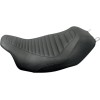 Κάθισμα tripper solo tuck n' roll stitch MUSTANG SEATS 76713