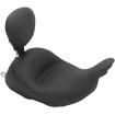 Σέλα lowdown solo vintage με πλάτη MUSTANG SEATS 79910 Σέλα lowdown solo vintage με πλάτη MUSTANG SEATS 79910 thumb