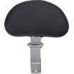 Σέλα lowdown solo vintage με πλάτη MUSTANG SEATS 79910 Σέλα lowdown solo vintage με πλάτη MUSTANG SEATS 79910 thumb