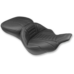 Πολυτελή σούπερ τουριστικά καθίσματα MUSTANG SEATS 76739 Πολυτελή σούπερ τουριστικά καθίσματα MUSTANG SEATS 76739