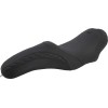 Κάθισμα trpr fstbk yaffe rzr MUSTANG SEATS 75269