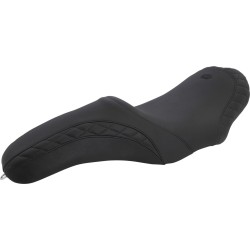 Κάθισμα trpr fstbk yaffe rzr MUSTANG SEATS 75269 Κάθισμα trpr fstbk yaffe rzr MUSTANG SEATS 75269