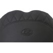 Κάθισμα trpr fstbk yaffe rzr MUSTANG SEATS 75269 Κάθισμα trpr fstbk yaffe rzr MUSTANG SEATS 75269 thumb