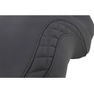 Κάθισμα trpr fstbk yaffe rzr MUSTANG SEATS 75269 Κάθισμα trpr fstbk yaffe rzr MUSTANG SEATS 75269 thumb