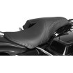 Κάθισμα trpr fstbk yaffe rzr MUSTANG SEATS 75269 Κάθισμα trpr fstbk yaffe rzr MUSTANG SEATS 75269 thumb