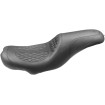Κάθισμα PRWTZ TRPR FSTBK YAF MUSTANG SEATS 75224 thumb