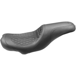 Κάθισμα PRWTZ TRPR FSTBK YAF MUSTANG SEATS 75224