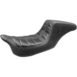 Κάθισμα squareback tck&rol MUSTANG SEATS 75239 Κάθισμα squareback tck&rol MUSTANG SEATS 75239
