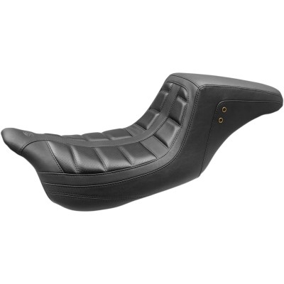 Κάθισμα squareback tck&rol MUSTANG SEATS 75239 Κάθισμα squareback tck&rol MUSTANG SEATS 75239