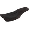 Κάθισμα REVERE JURNY DIAMRED MUSTANG SEATS 74111AB