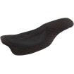 Κάθισμα REVERE JURNY DIAMRED MUSTANG SEATS 74111AB thumb