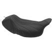 Κάθισμα revere solo GRVBLK MUSTANG SEATS 75059 Κάθισμα revere solo GRVBLK MUSTANG SEATS 75059 thumb