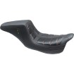 Κάθισμα SQRBCK T&R BLK W/RED MUSTANG SEATS 75239AB Κάθισμα SQRBCK T&R BLK W/RED MUSTANG SEATS 75239AB thumb