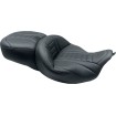 Κάθισμα supr tour blk w/gnm MUSTANG SEATS 79006GM Κάθισμα supr tour blk w/gnm MUSTANG SEATS 79006GM thumb
