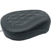 Κάθισμα συνεπιβάτη WDTRPR BL/GNM MUSTANG SEATS 76648GM thumb