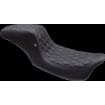 Κάθισμα squareback 2up dbl diamond black MUSTANG SEATS 75299 Κάθισμα squareback 2up dbl diamond black MUSTANG SEATS 75299 thumb