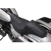 Κάθισμα KODLIN SQUAREBACK μαύρο με GUN METAL κλωστή MUSTANG SEATS 76324GM Κάθισμα KODLIN SQUAREBACK μαύρο με GUN METAL κλωστή MUSTANG SEATS 76324GM thumb