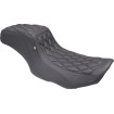 Κάθισμα squareback ddiamond black MUSTANG SEATS 88415 Κάθισμα squareback ddiamond black MUSTANG SEATS 88415 thumb