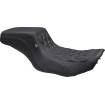 Κάθισμα squareback ddiamond black GM thrd smth pass MUSTANG SEATS 88416GM Κάθισμα squareback ddiamond black GM thrd smth pass MUSTANG SEATS 88416GM thumb
