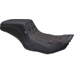 Κάθισμα squareback ddiamond black org thrd smth pass MUSTANG SEATS 88416MO thumb