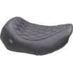 Φαρδιά Σέλα Tripper - Solo - σκούρο καφέ/μαύρη ραφή MUSTANG SEATS 89503 Φαρδιά Σέλα Tripper - Solo - σκούρο καφέ/μαύρη ραφή MUSTANG SEATS 89503 thumb