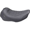Φαρδιά Σέλα Tripper - Solo - σκούρο καφέ/μαύρη ραφή MUSTANG SEATS 89503 Φαρδιά Σέλα Tripper - Solo - σκούρο καφέ/μαύρη ραφή MUSTANG SEATS 89503 thumb
