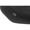 Φαρδιά σέλα Tripper - Solo - μαύρη ραφή MUSTANG SEATS 88503 Φαρδιά σέλα Tripper - Solo - μαύρη ραφή MUSTANG SEATS 88503 thumb