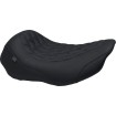 Φαρδιά σέλα Tripper - Solo - γαλάζια ραφή MUSTANG SEATS 88503SB Φαρδιά σέλα Tripper - Solo - γαλάζια ραφή MUSTANG SEATS 88503SB thumb