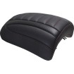 Πίσω κάλυμμα σέλας DBL DIAM DLX DARK CHERRY THREAD MUSTANG SEATS 88610DC Πίσω κάλυμμα σέλας DBL DIAM DLX DARK CHERRY THREAD MUSTANG SEATS 88610DC thumb