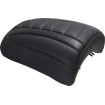 Πίσω κάλυμμα καθίσματος DBL DIAM DLX ORANGE THREAD MUSTANG SEATS 88610MO Πίσω κάλυμμα καθίσματος DBL DIAM DLX ORANGE THREAD MUSTANG SEATS 88610MO thumb
