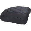 Πίσω κάθισμα DBL DIAM DLX SKY BLUE THREAD MUSTANG SEATS 88610SB Πίσω κάθισμα DBL DIAM DLX SKY BLUE THREAD MUSTANG SEATS 88610SB thumb
