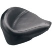 Φαρδιά σέλα σόλο vintage λεία MUSTANG SEATS 75757 thumb